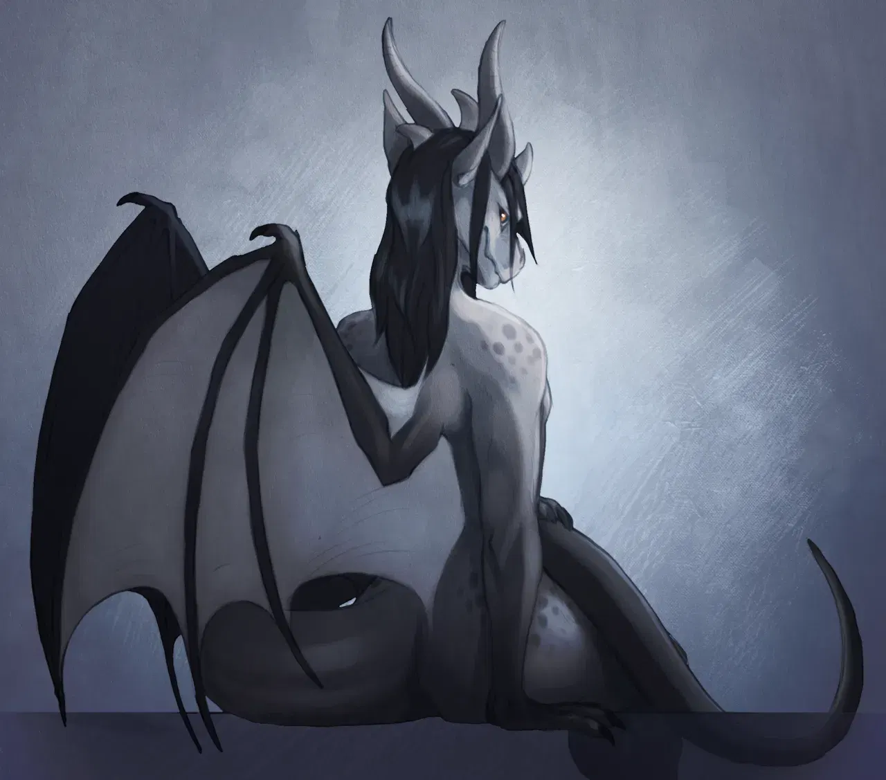 Image #594