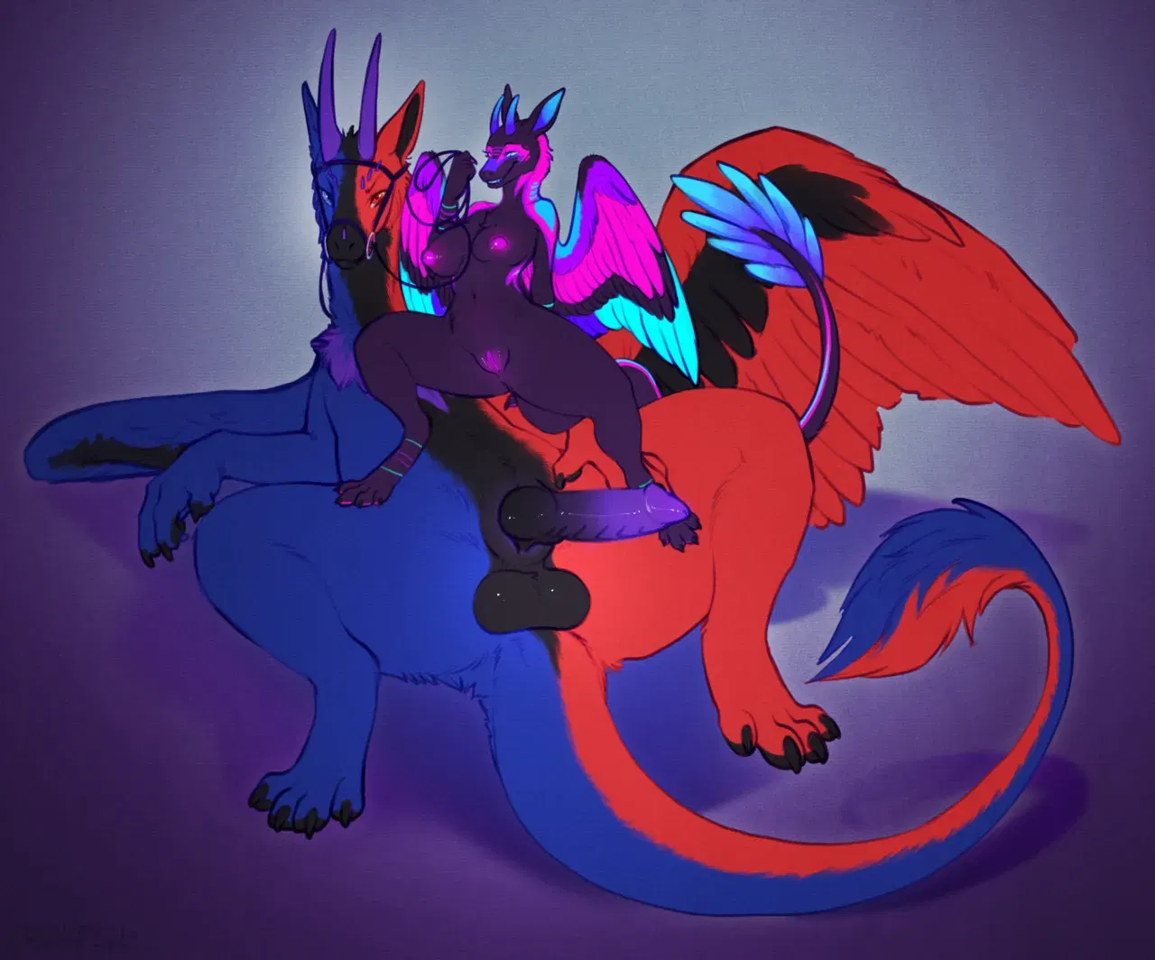 Image #671