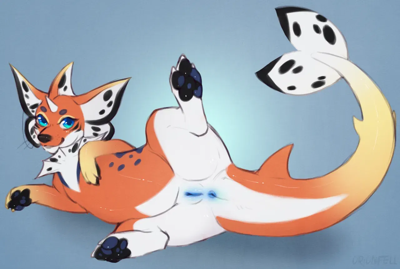 Image #687