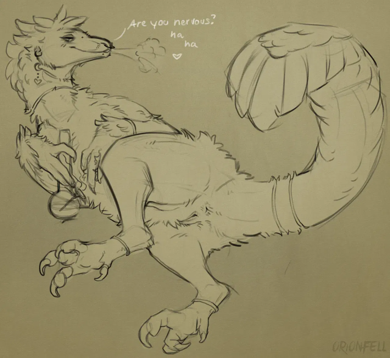 Image #691