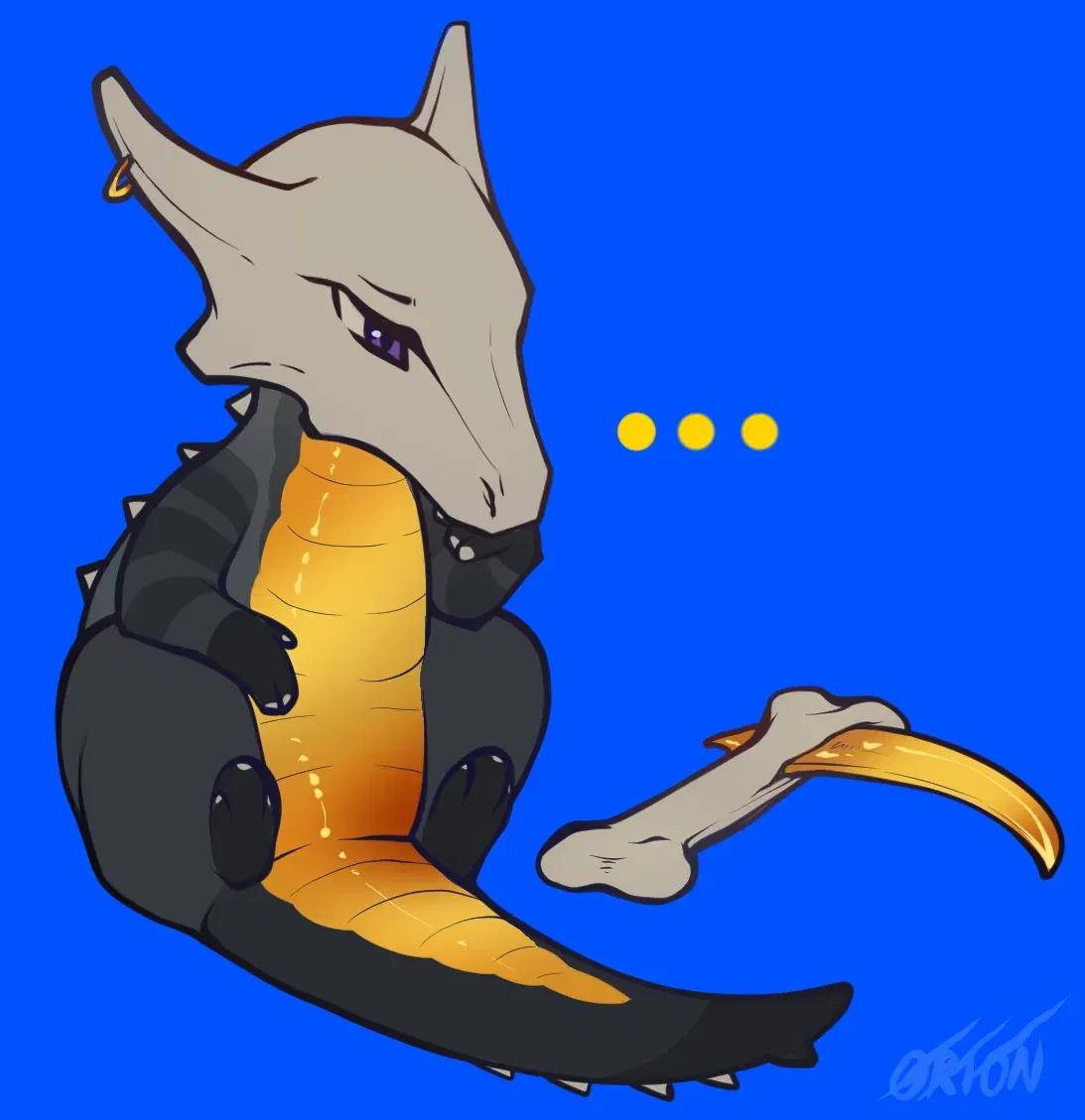 Image #695