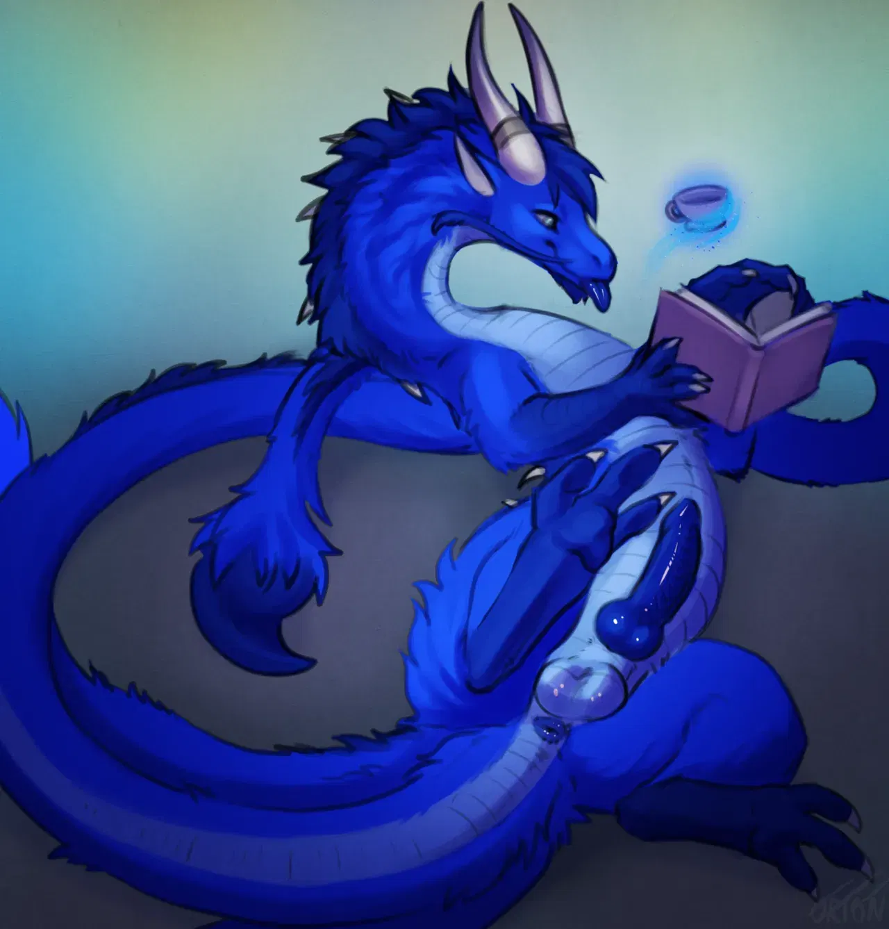 Image #699
