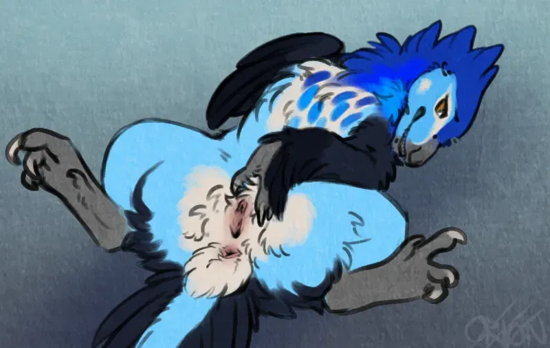 Image #710