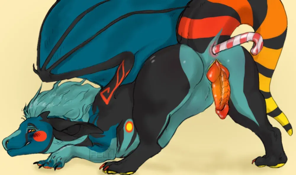 Image #73