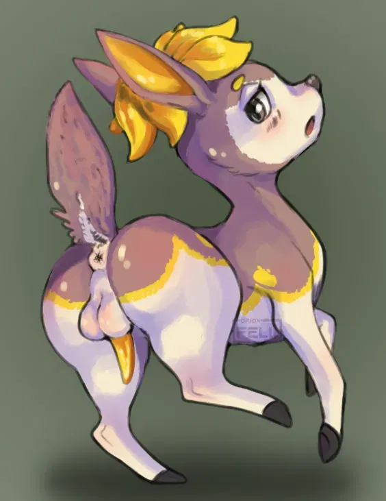 Image #76