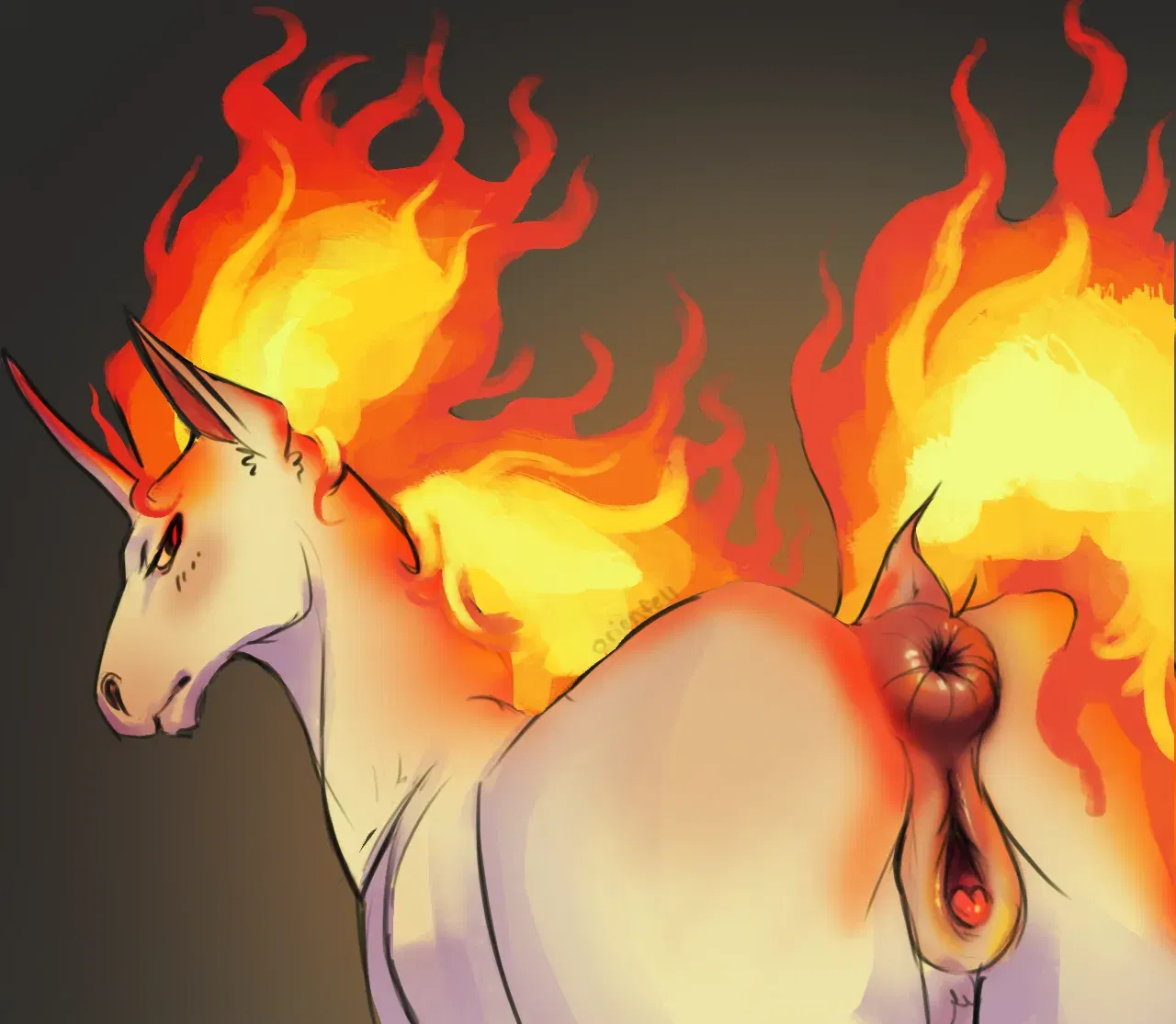 Image #92