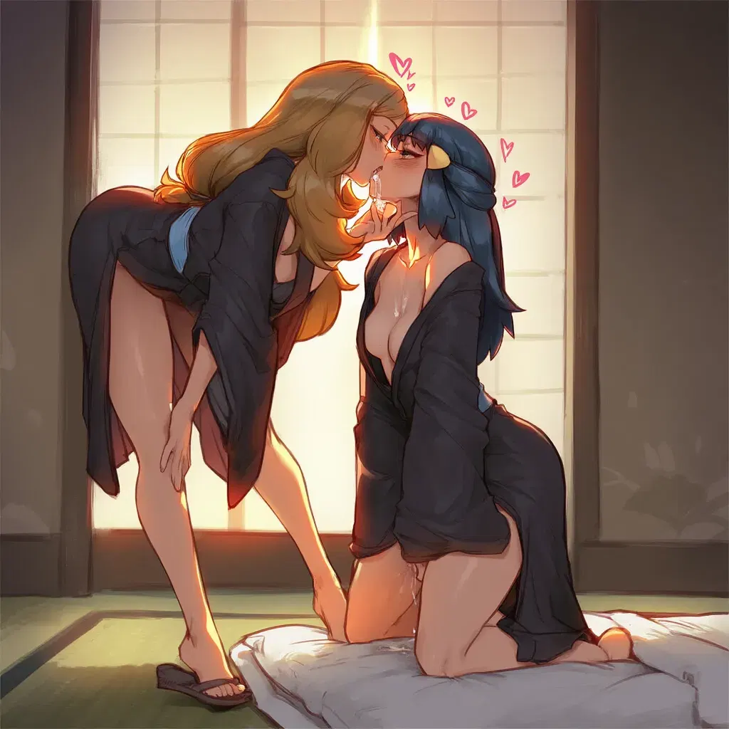 Image #132