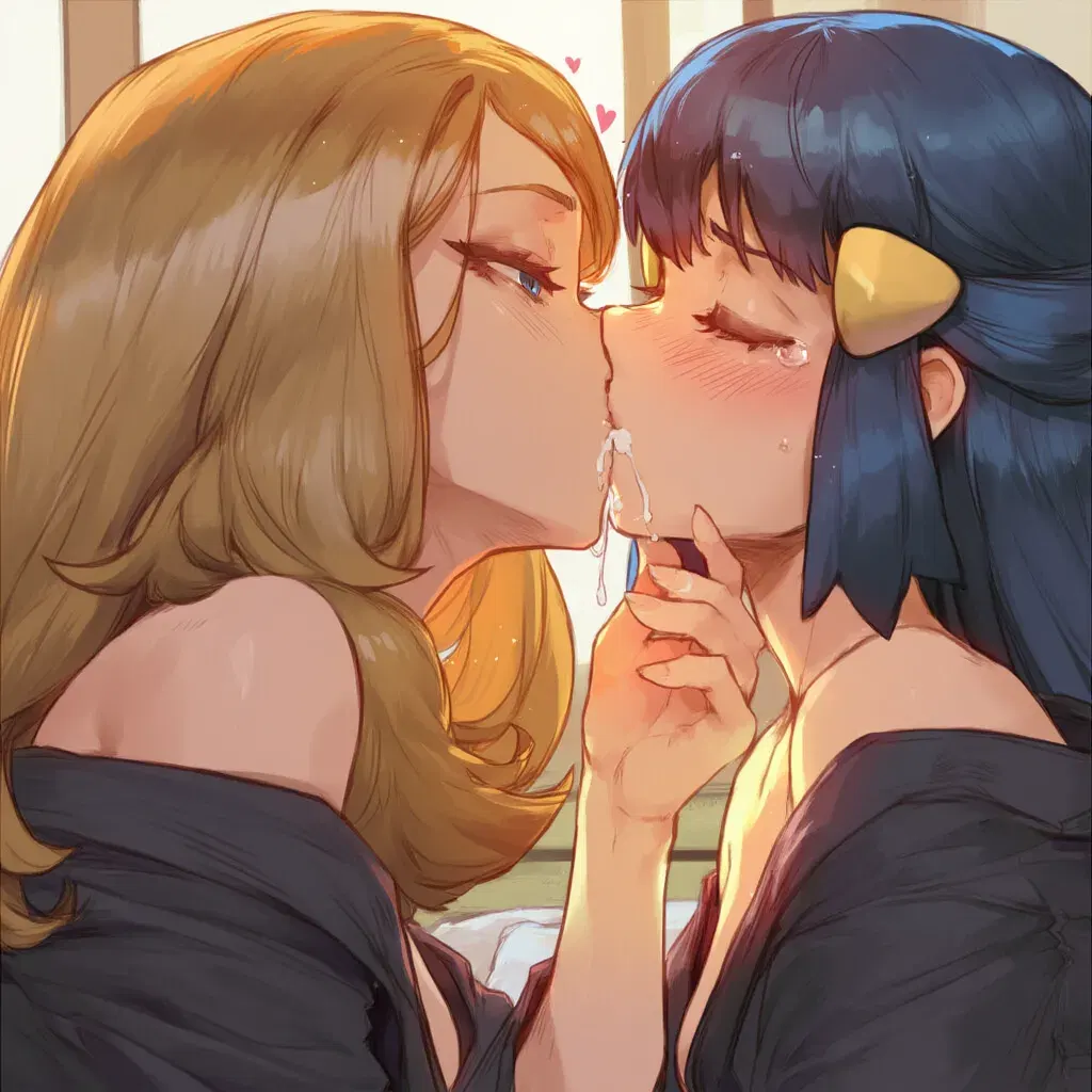 Image #134