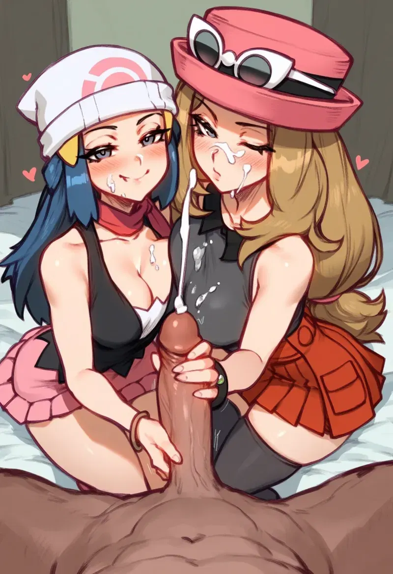 Image #15