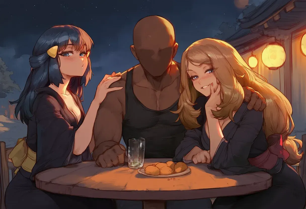Image #179