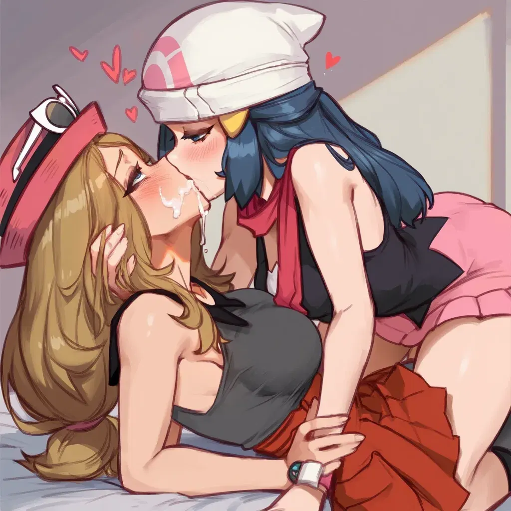 Image #22