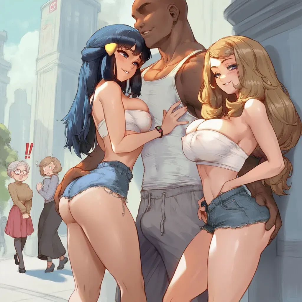Image #233