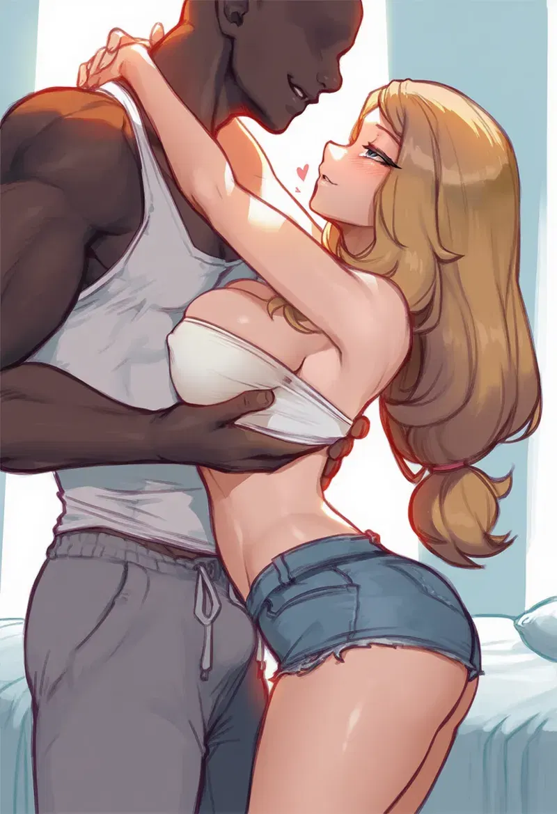 Image #237