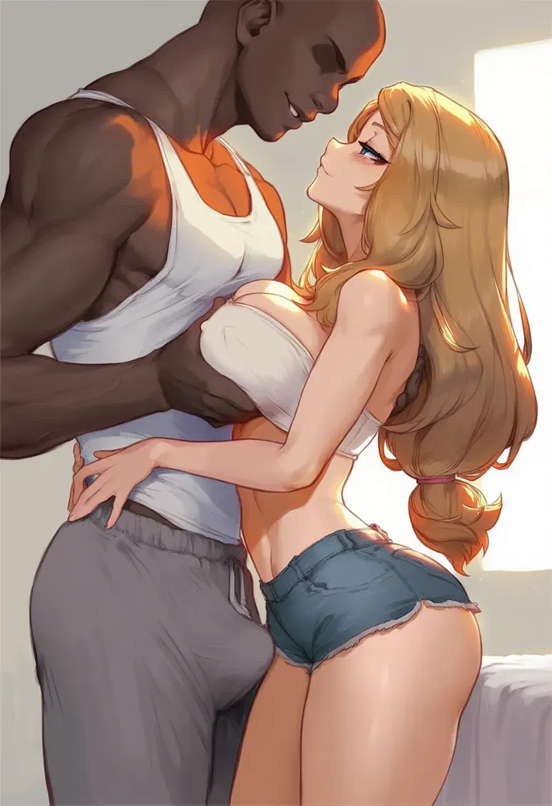 Image #238