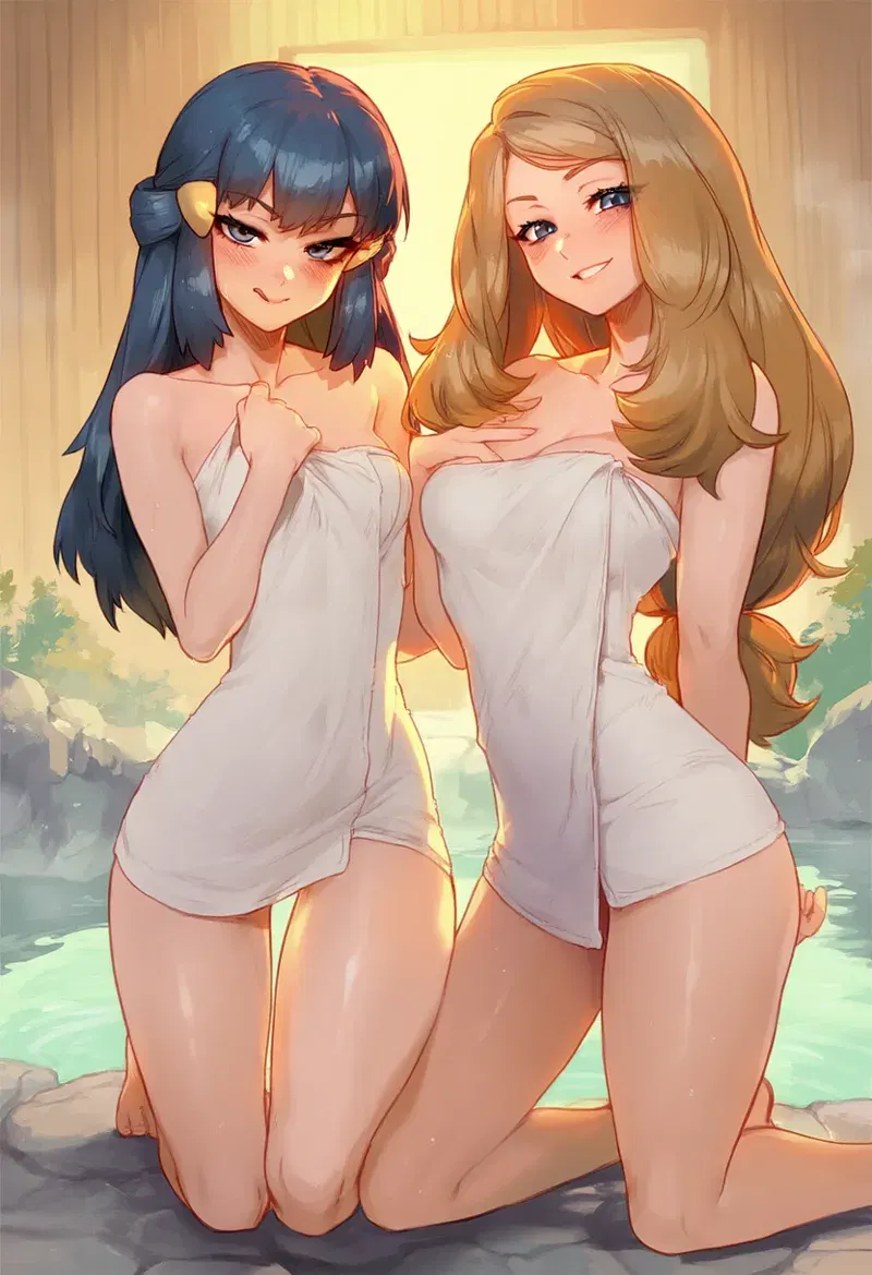 Image #59