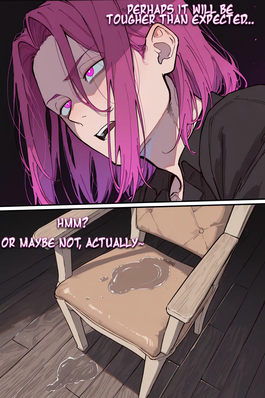 Image #10