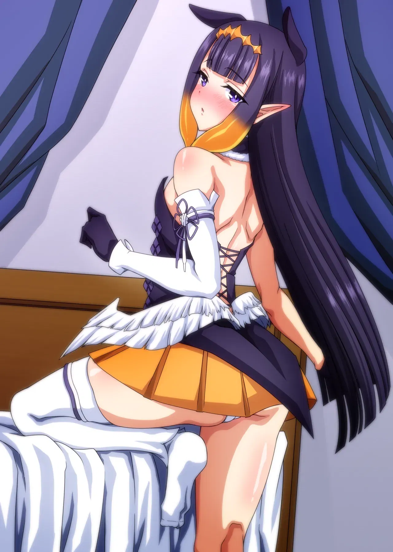 Image #14