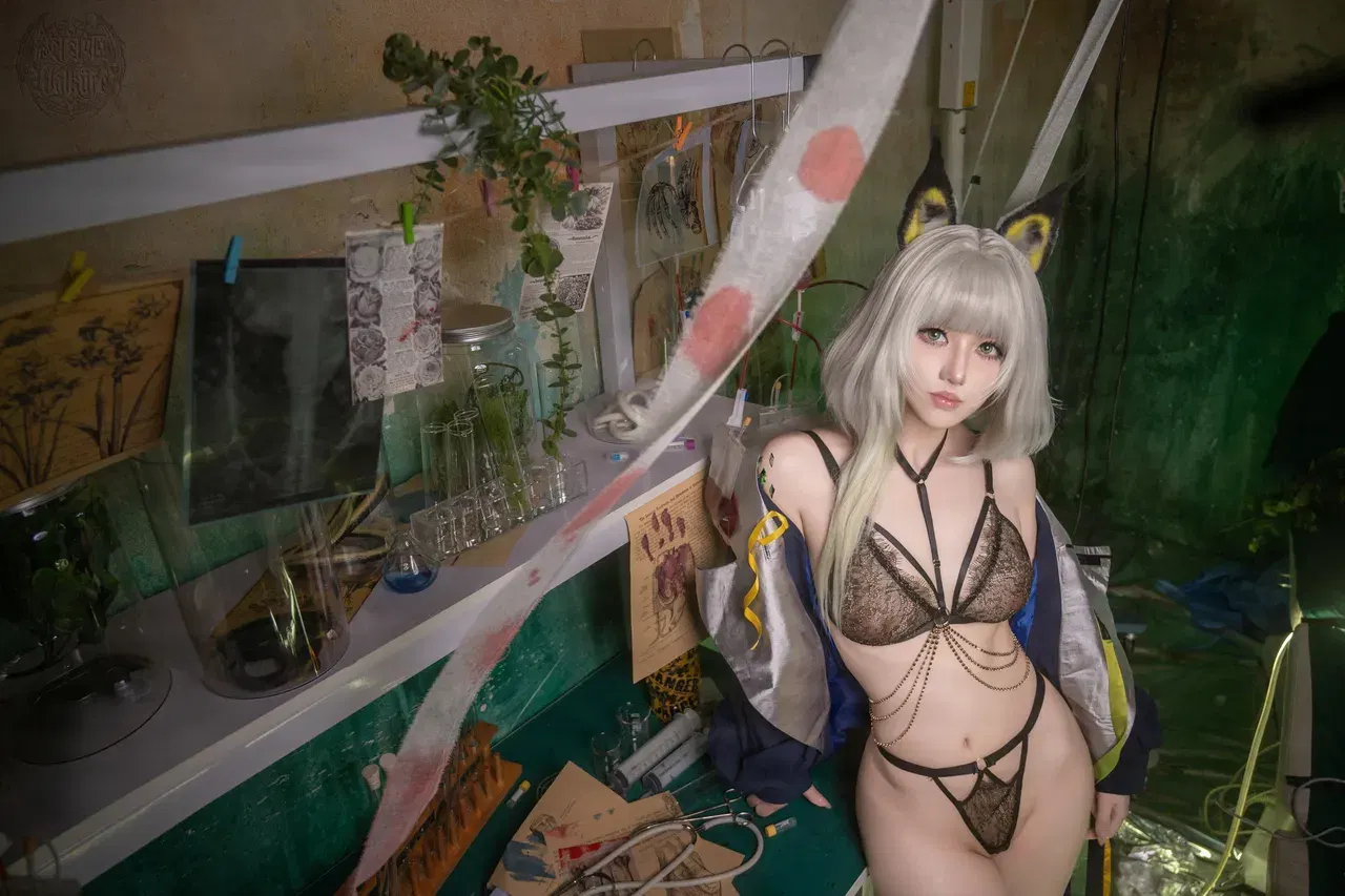 Image #14