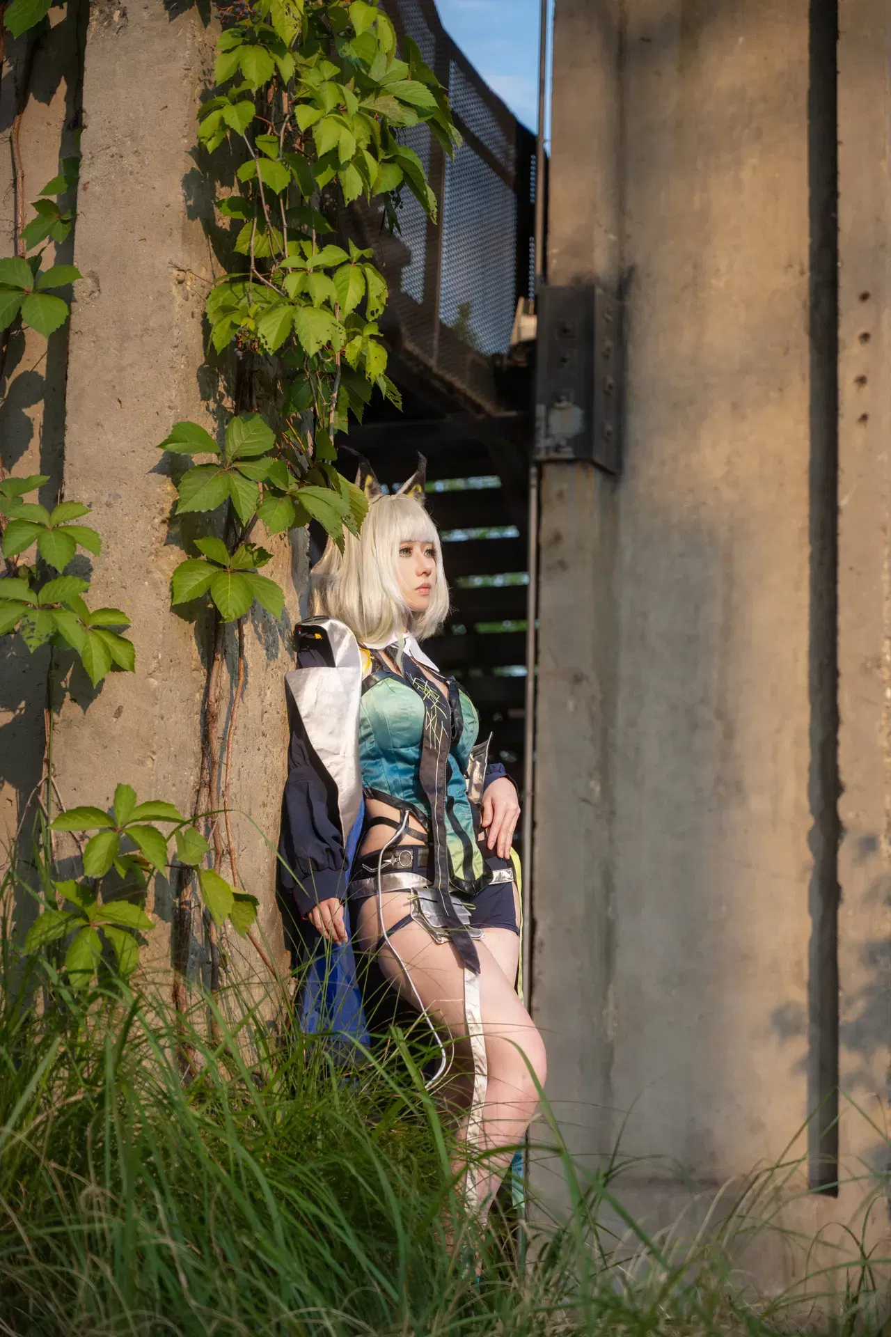 Image #7