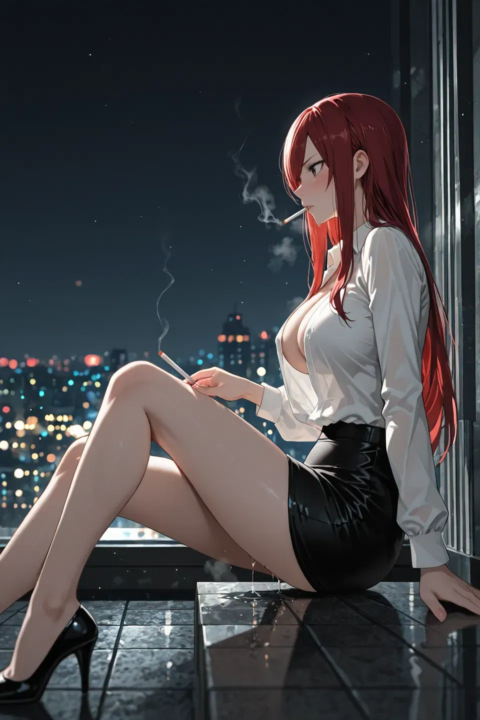 Image #100