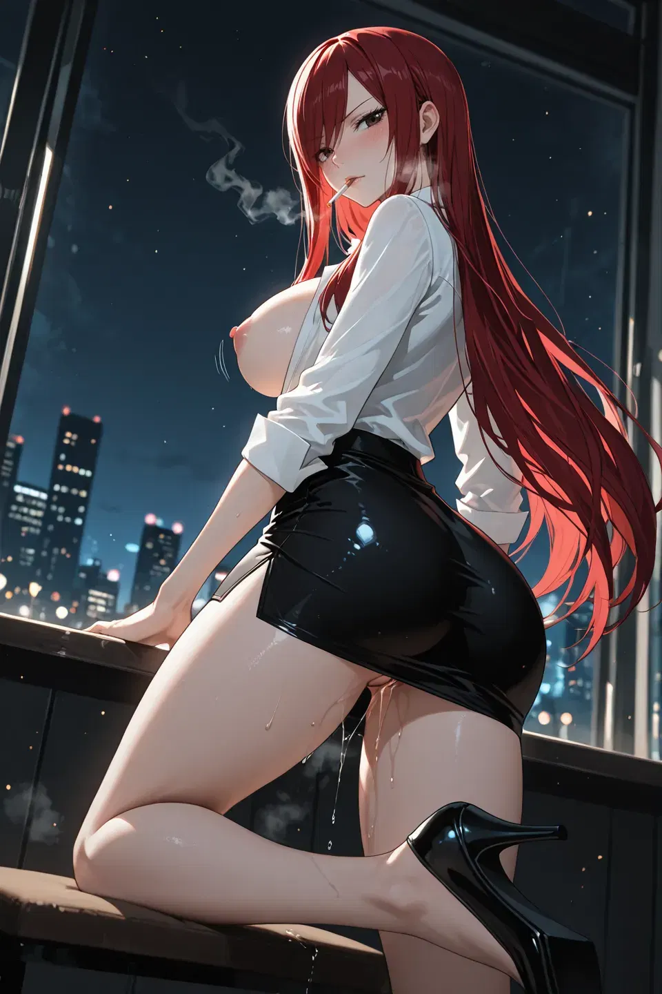 Image #104