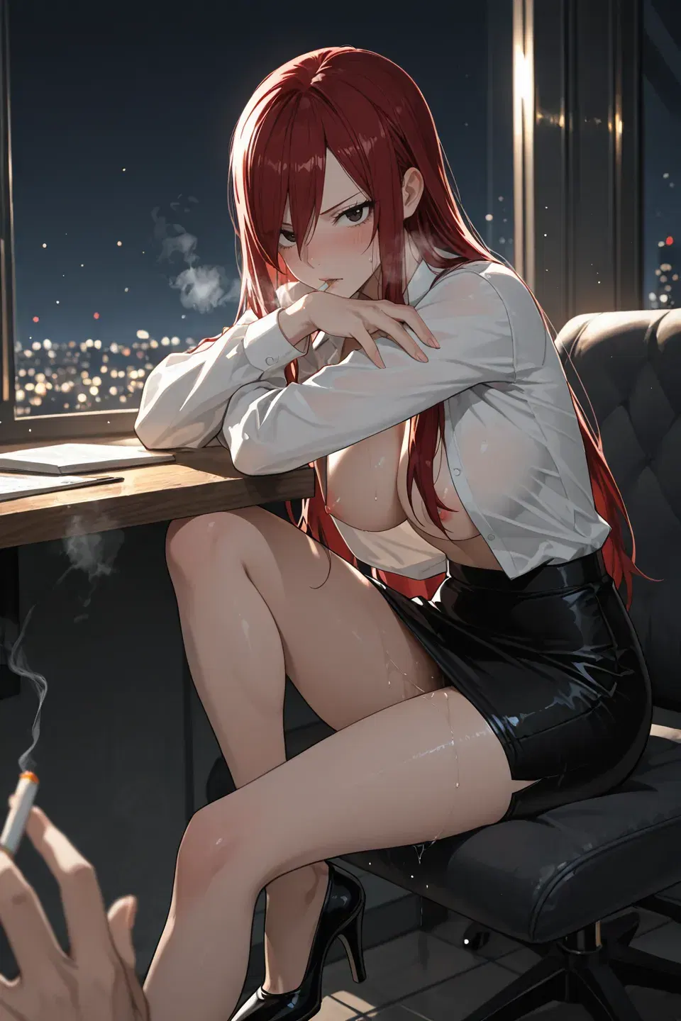 Image #105