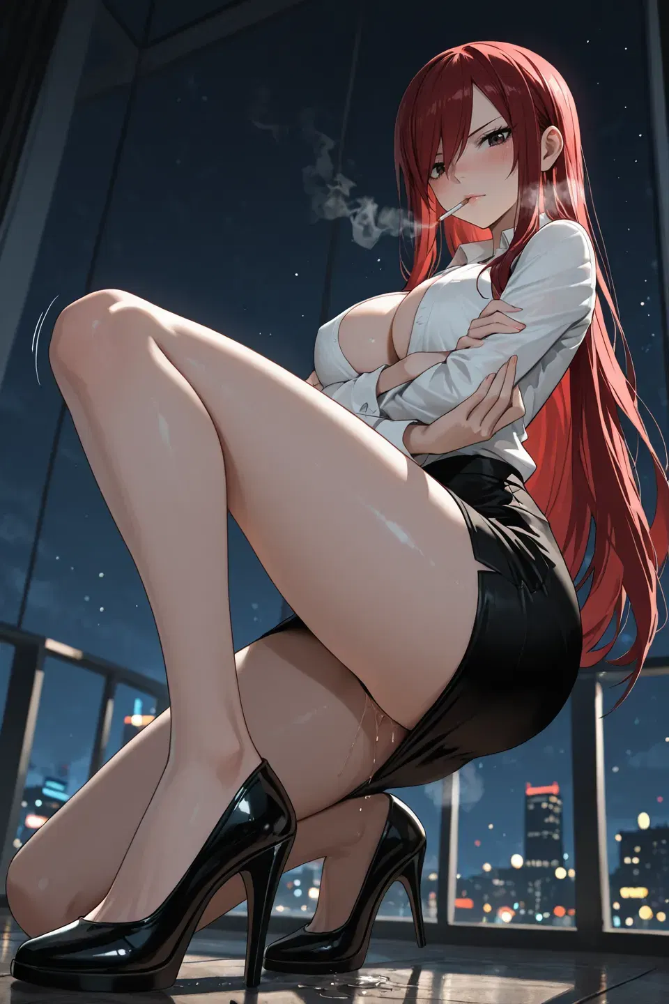 Image #106