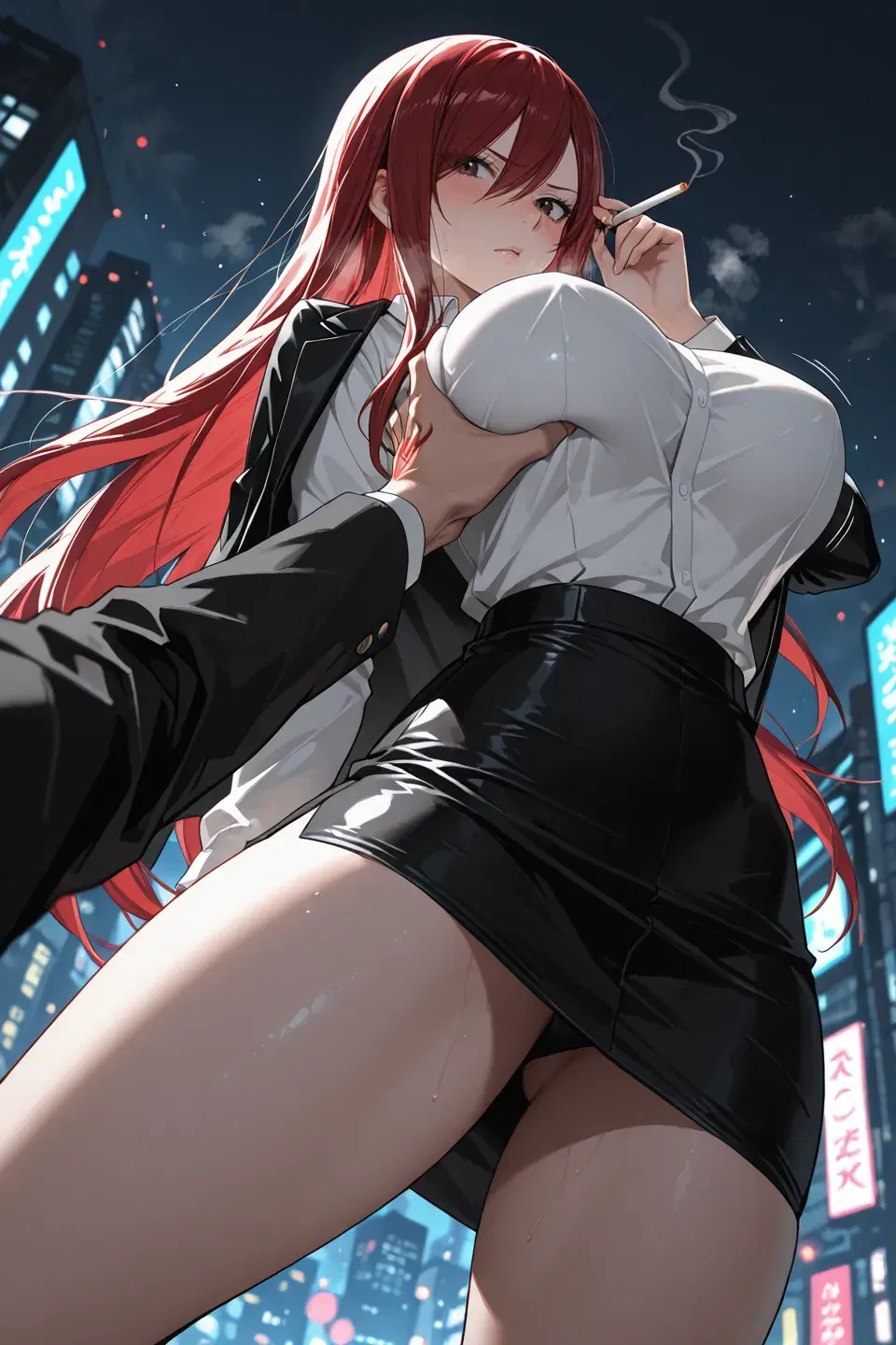 Image #119