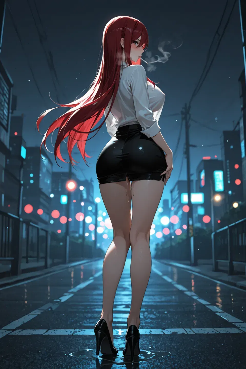 Image #12