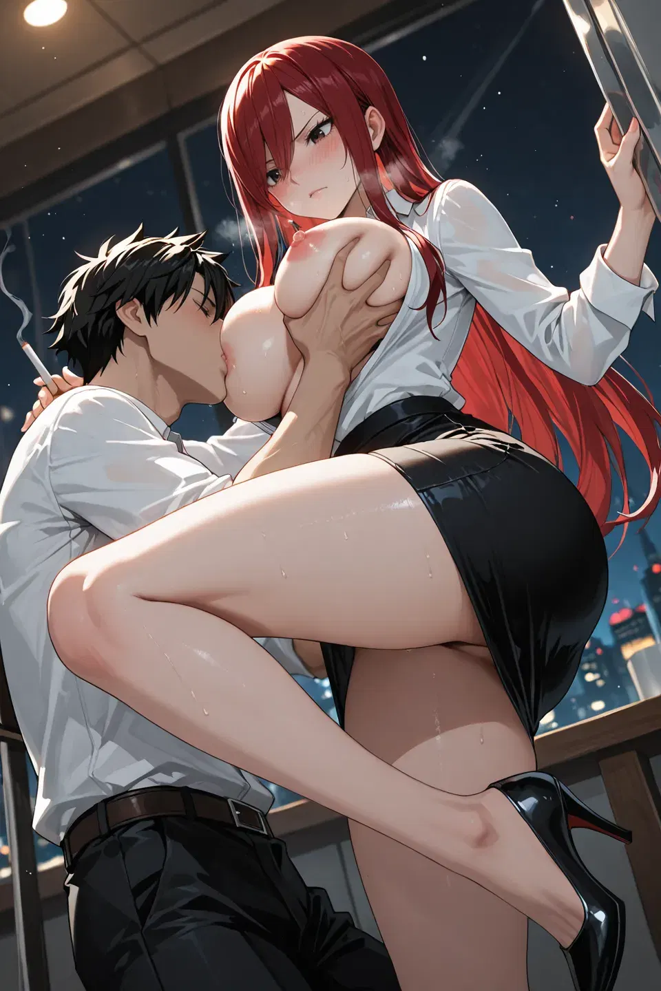 Image #124