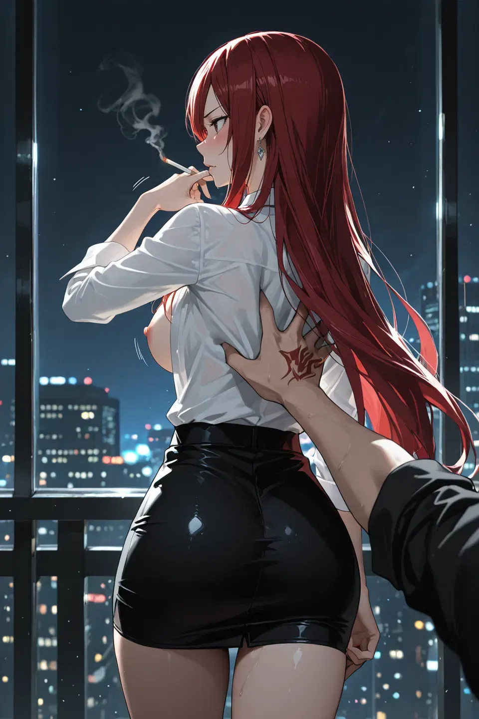 Image #129