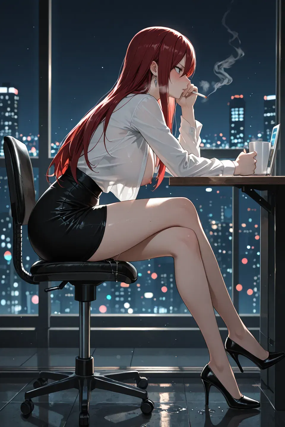 Image #13