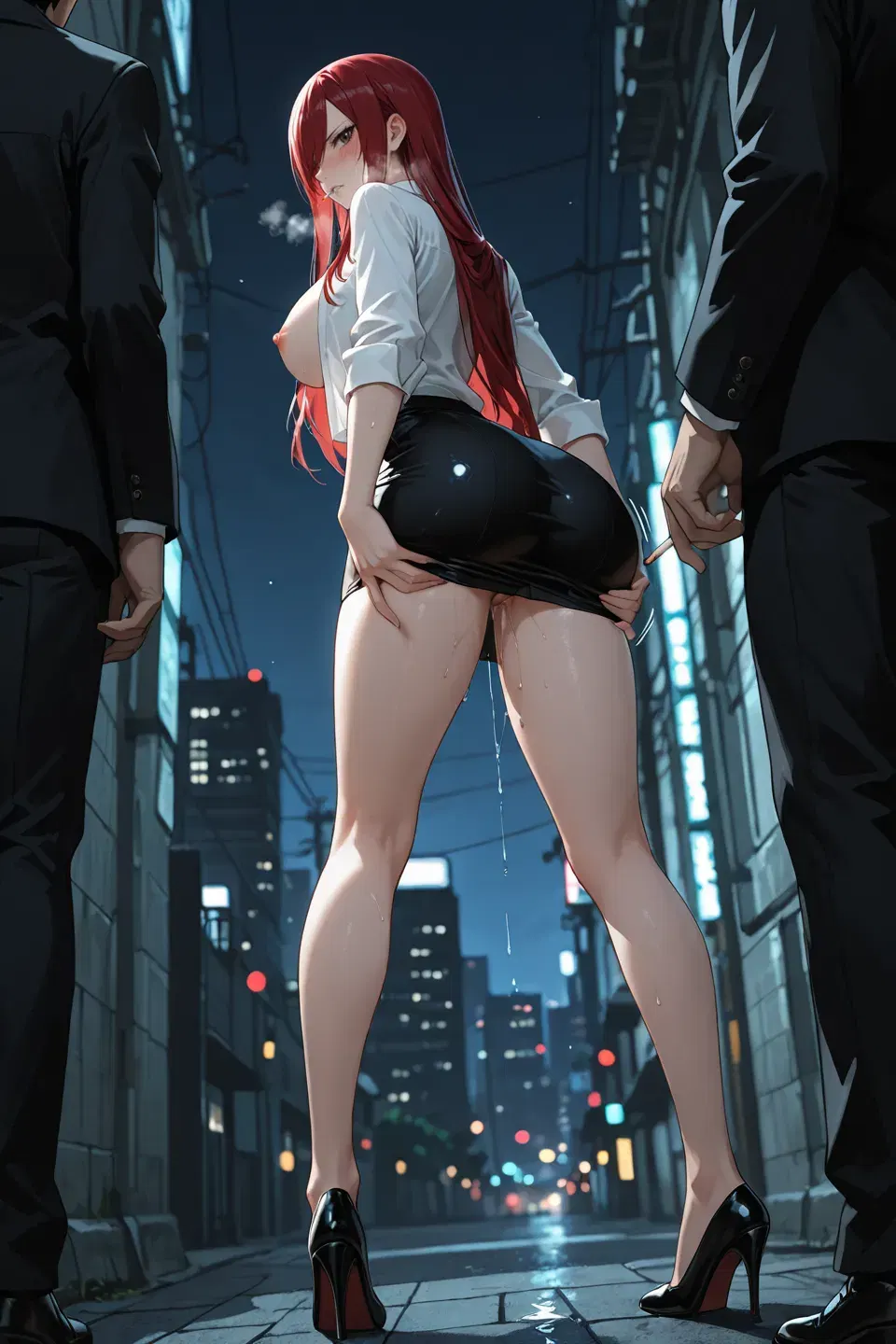 Image #130