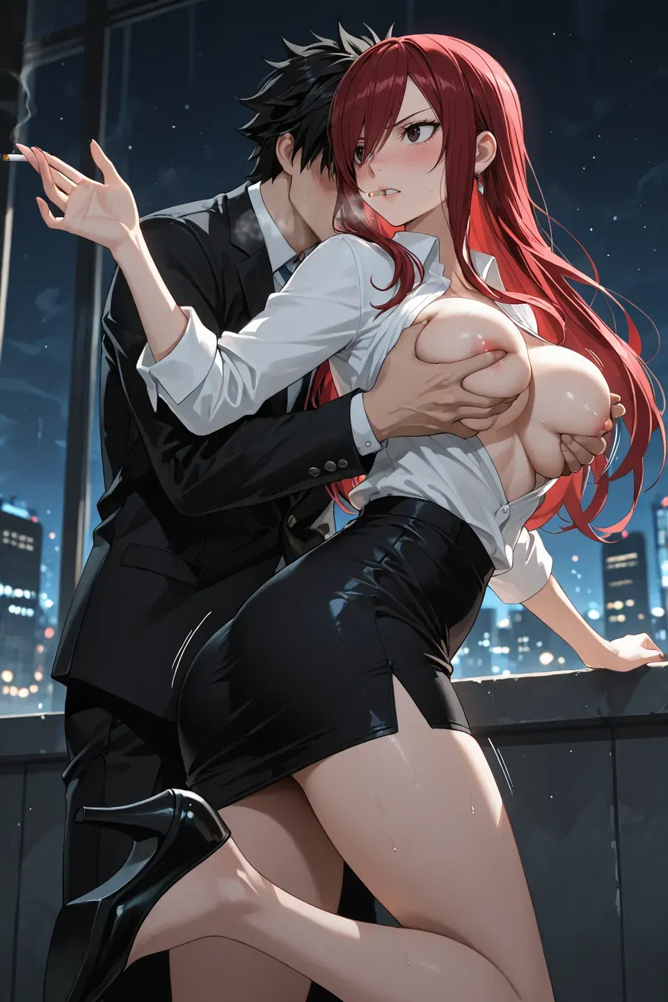 Image #132
