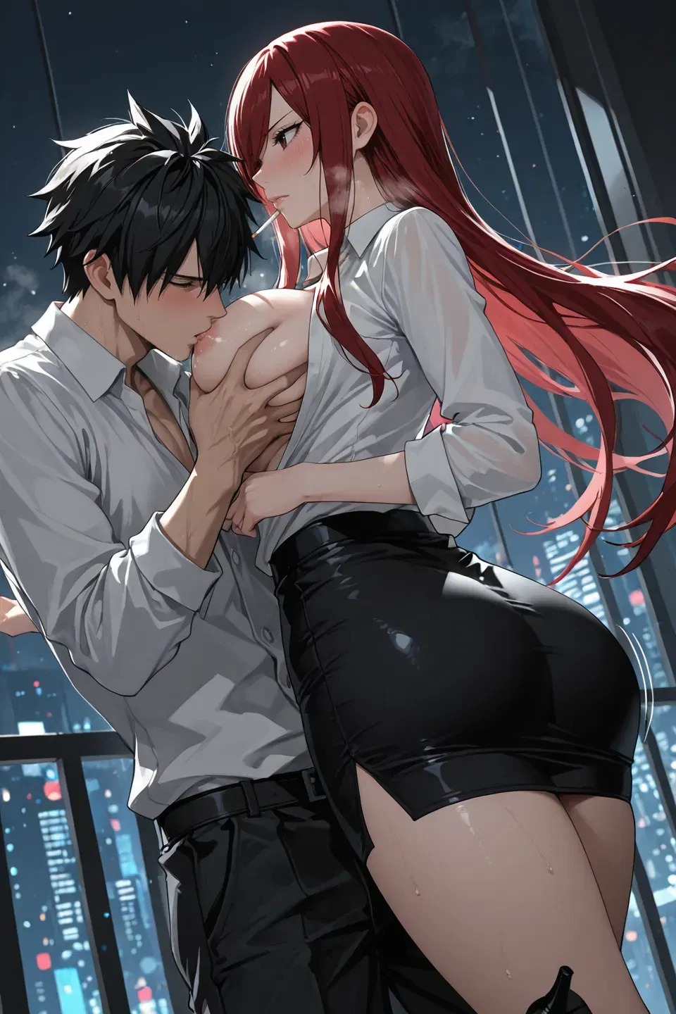 Image #134