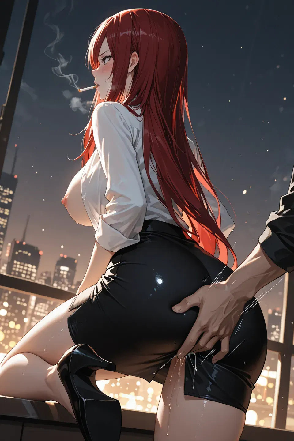 Image #135