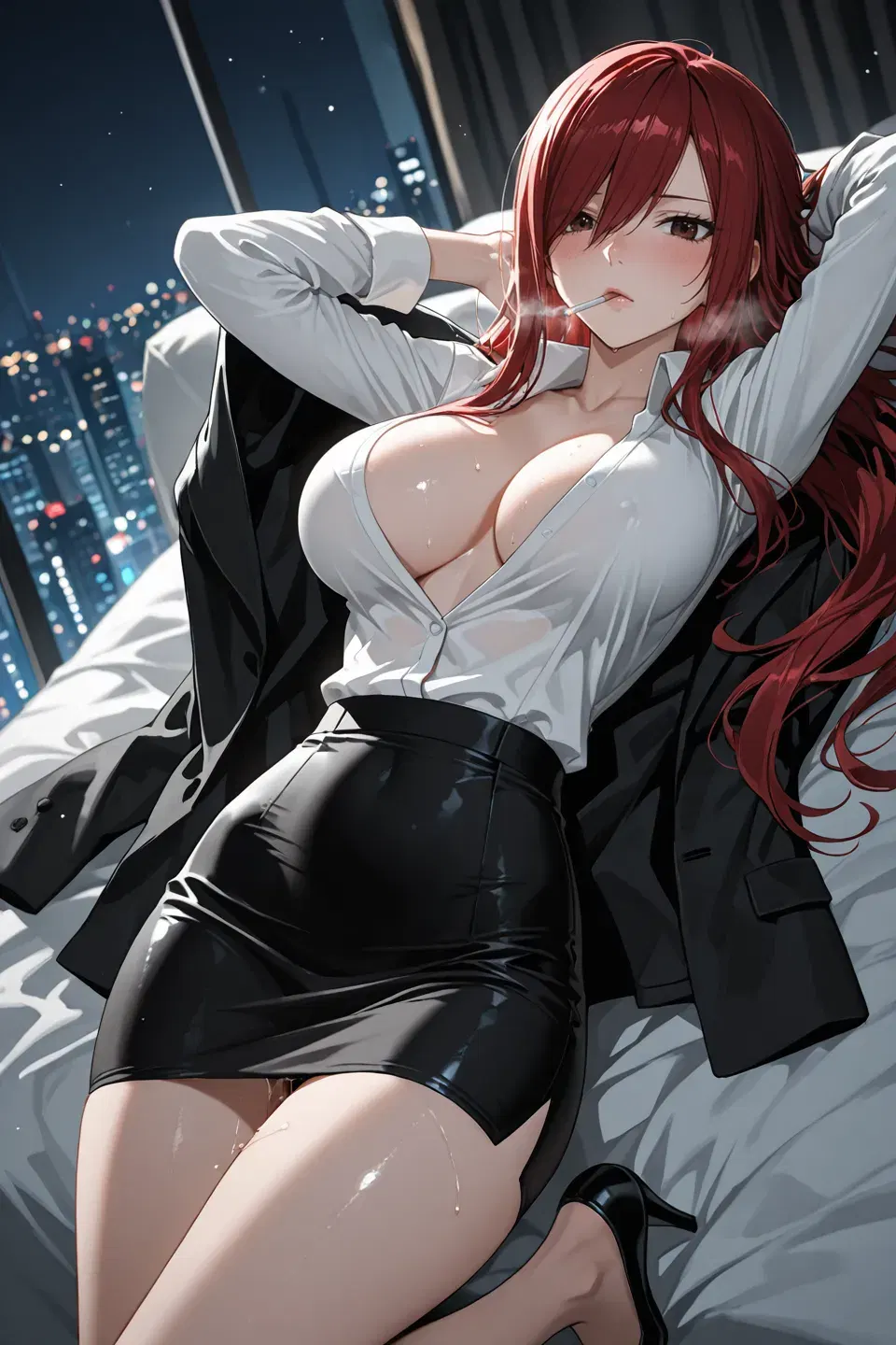 Image #14
