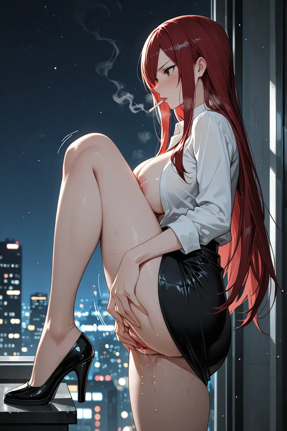 Image #141