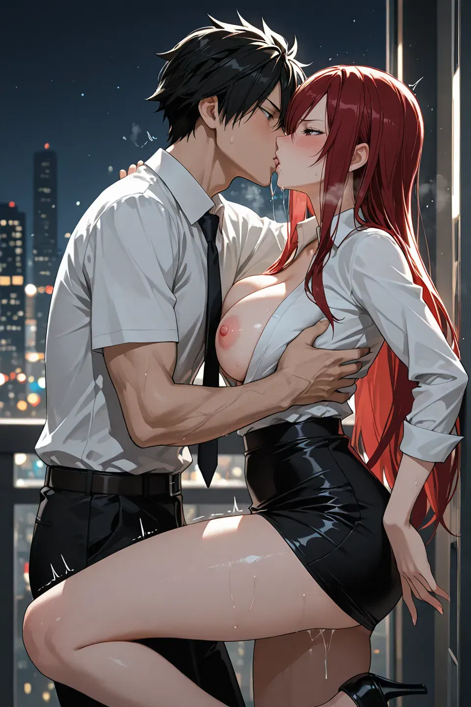 Image #143