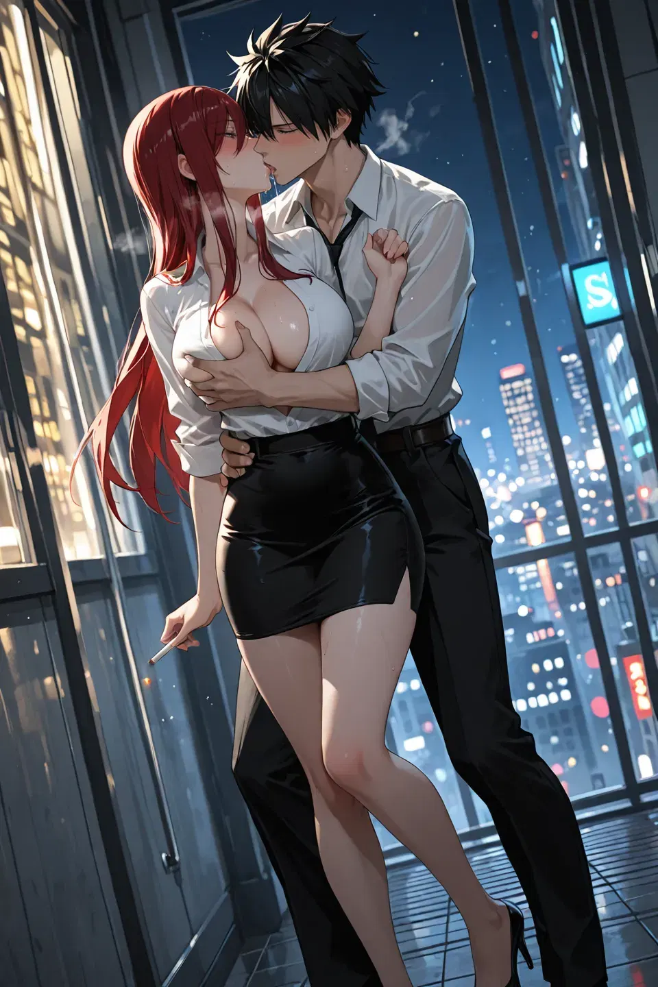 Image #153