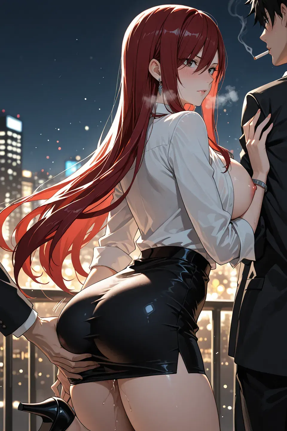 Image #160