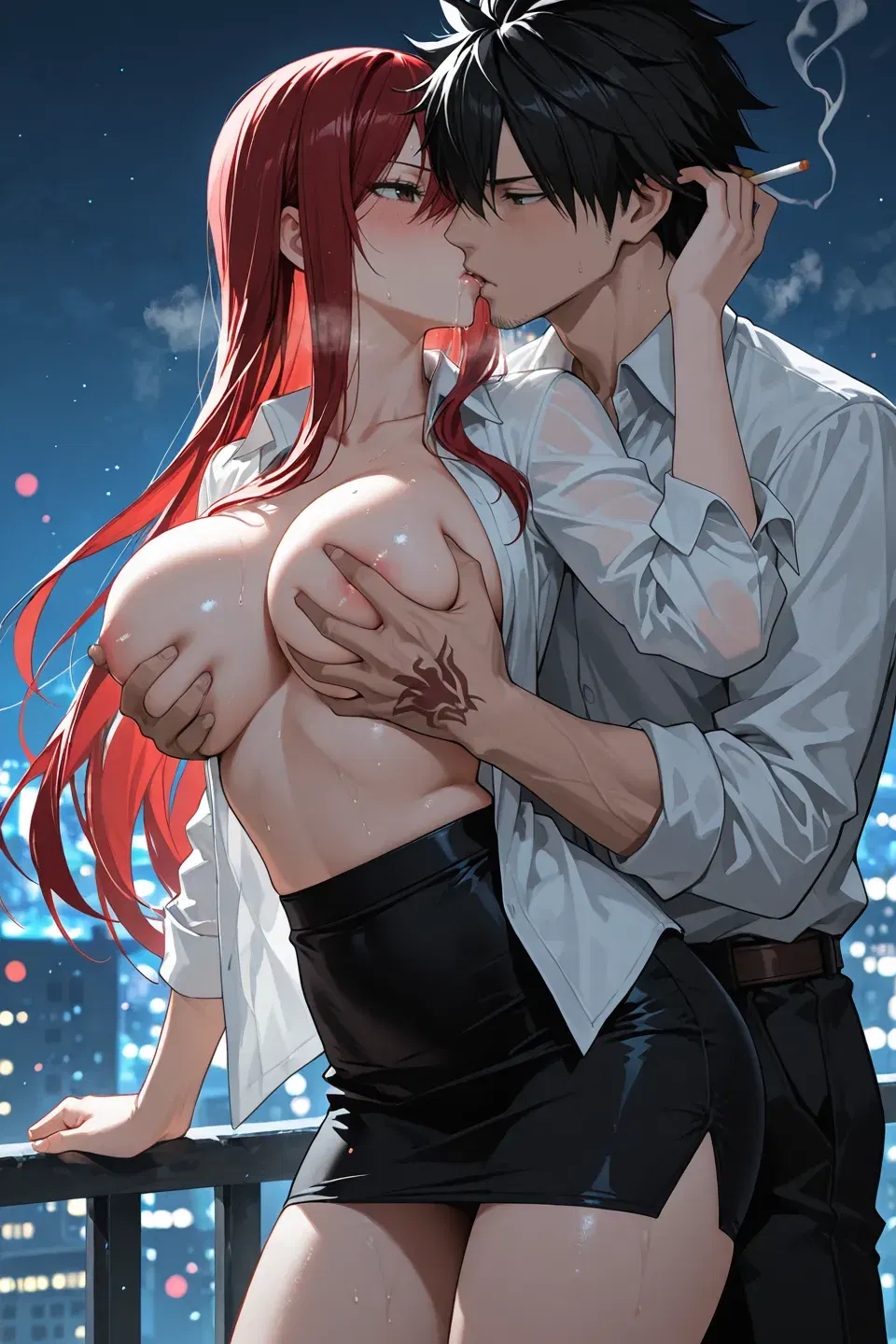 Image #163