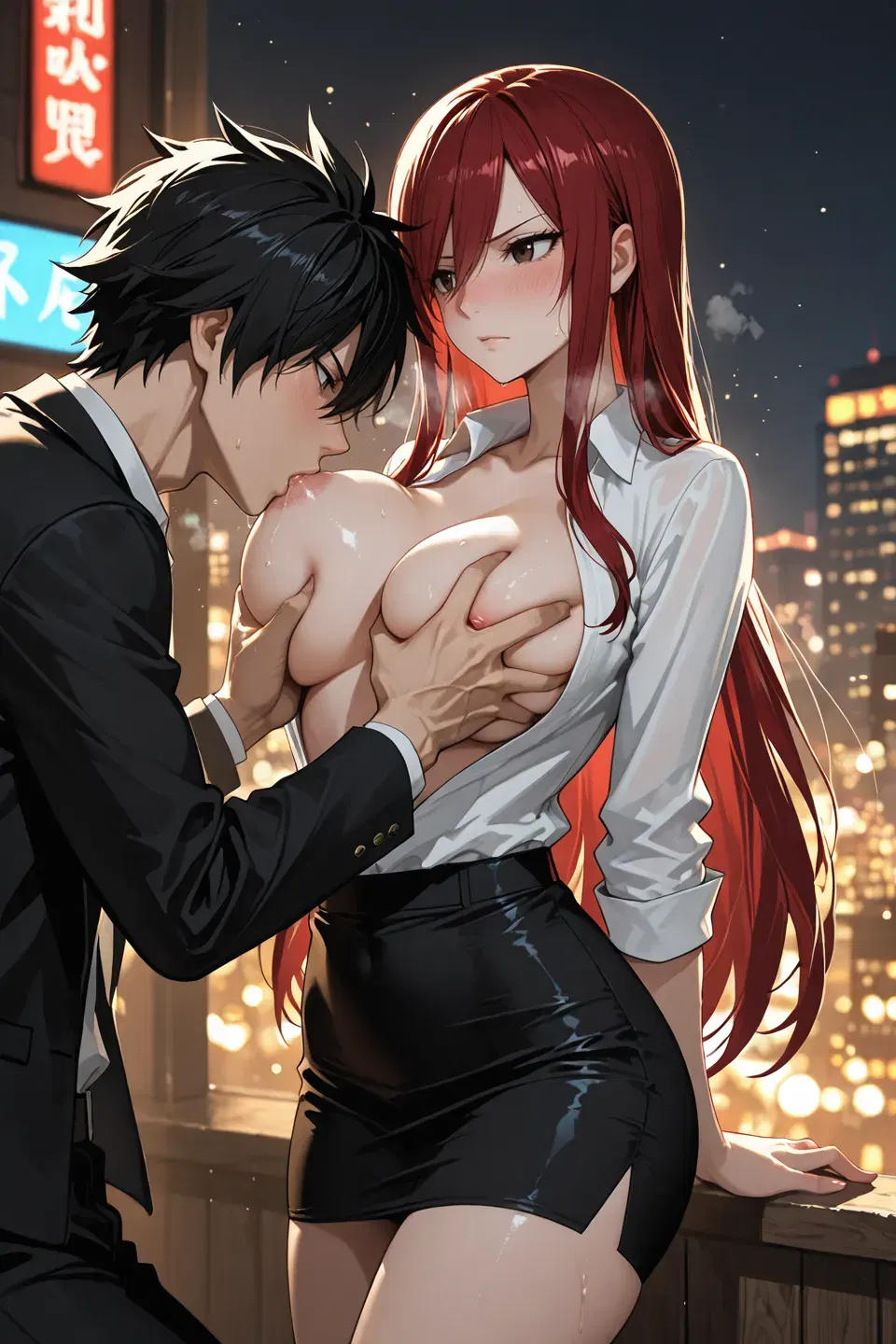 Image #164