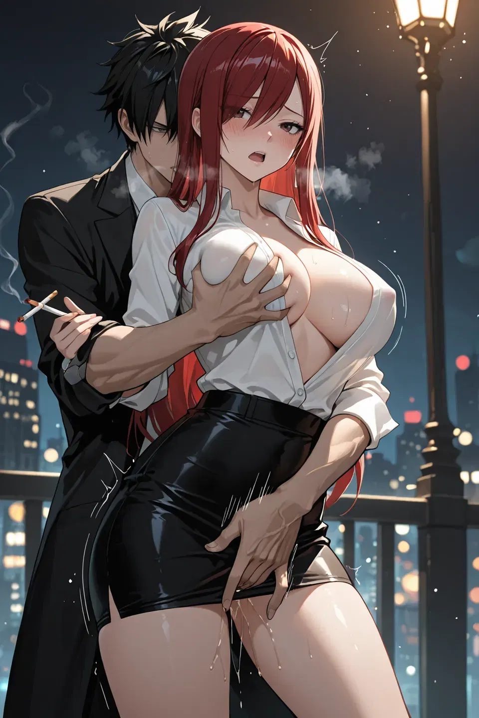 Image #165
