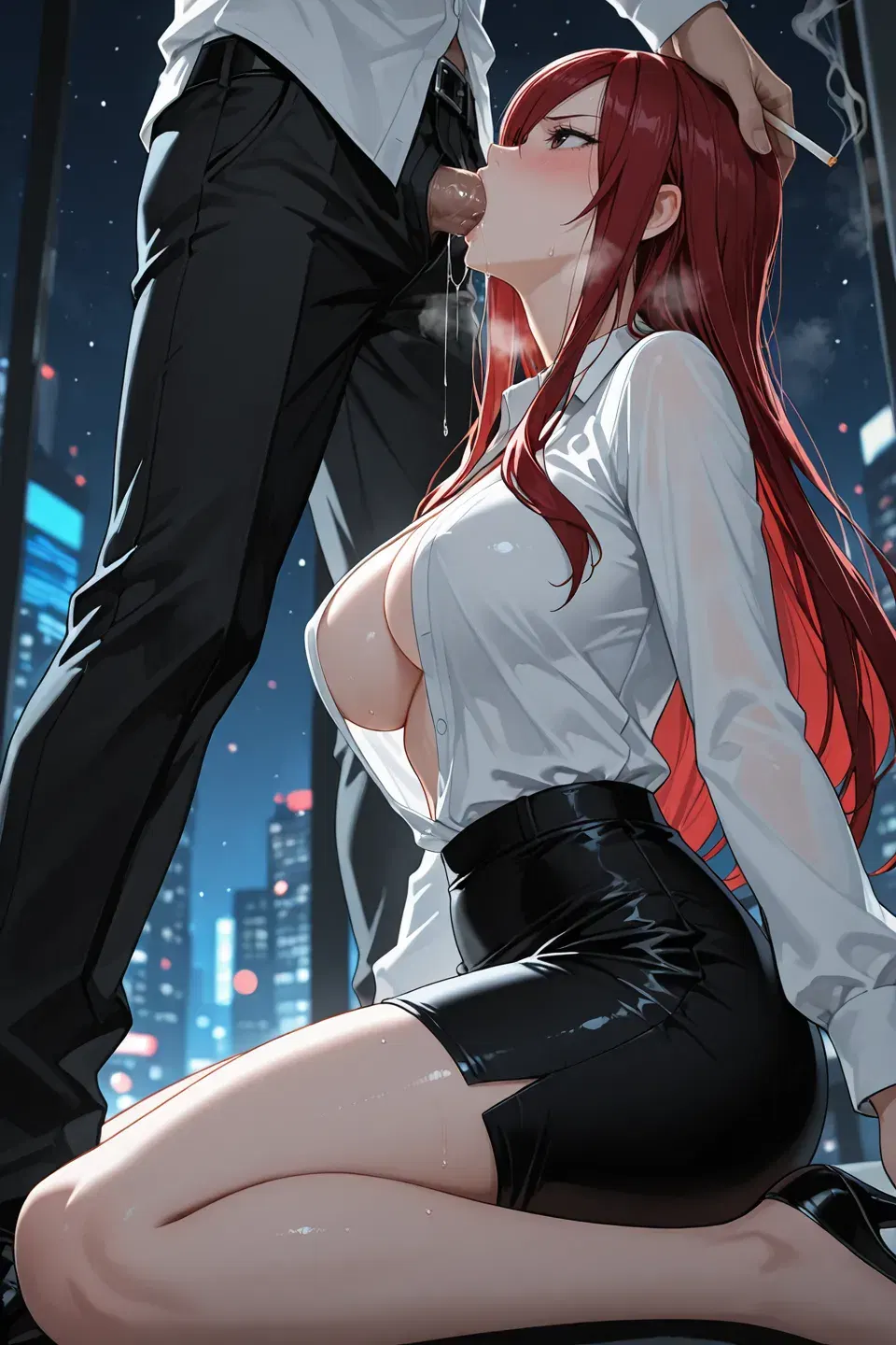 Image #192