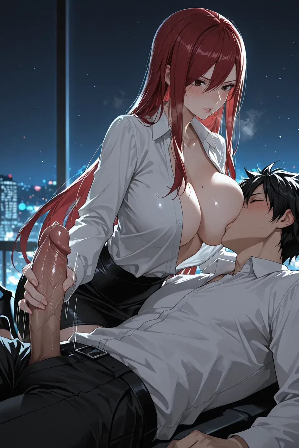 Image #194