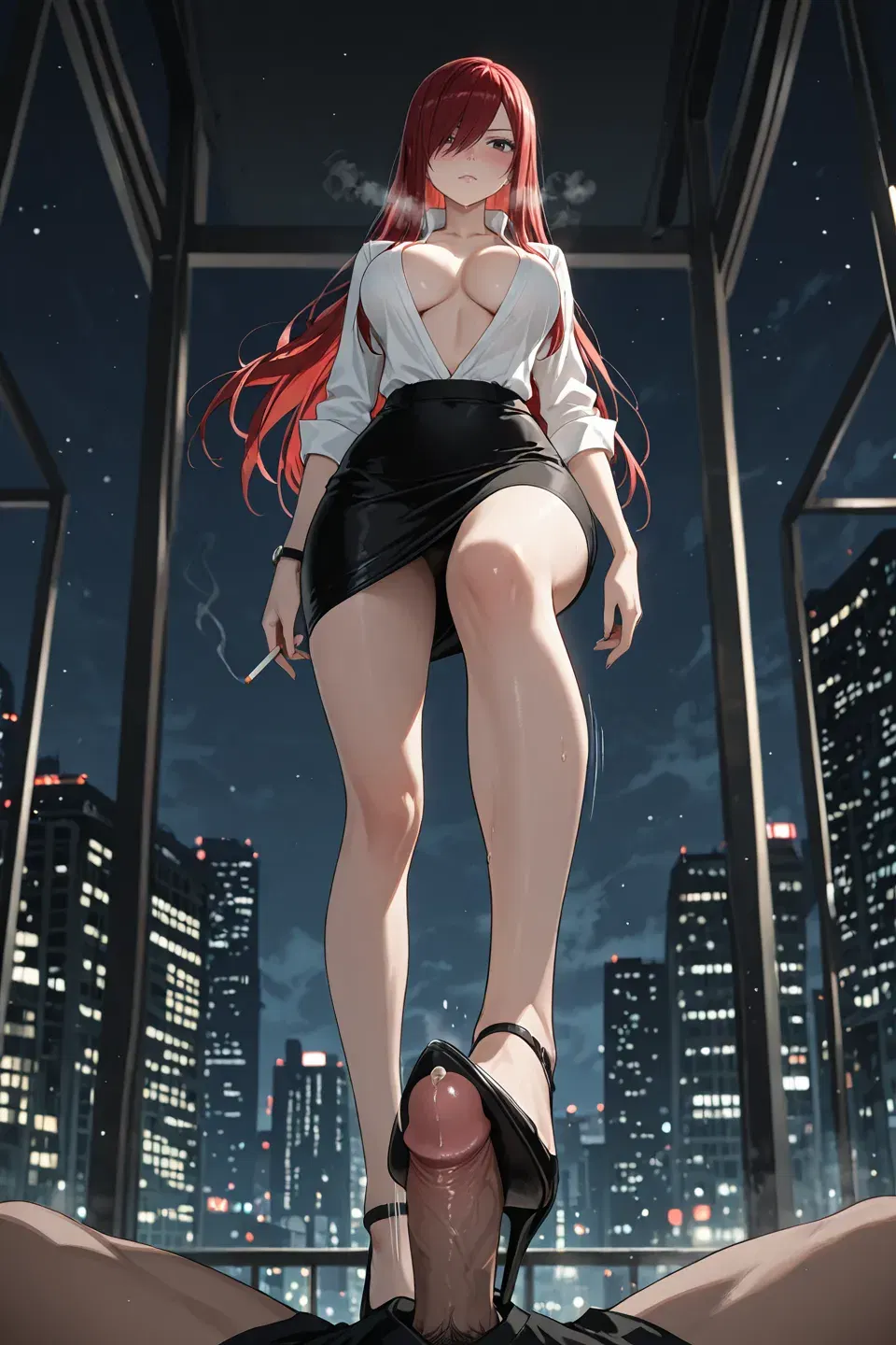 Image #199