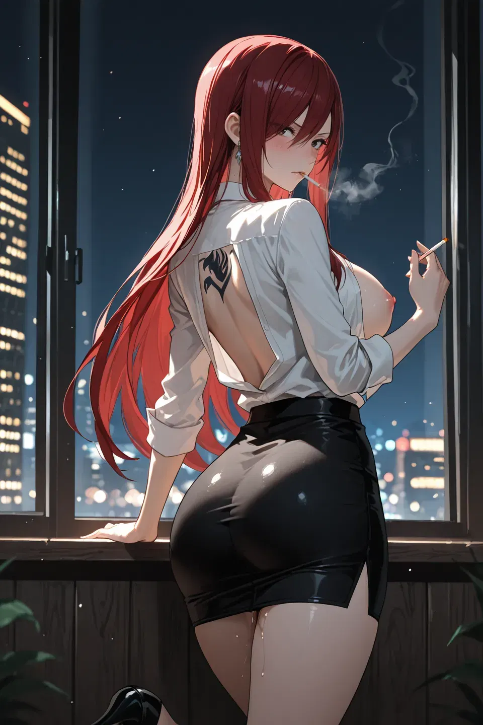 Image #20