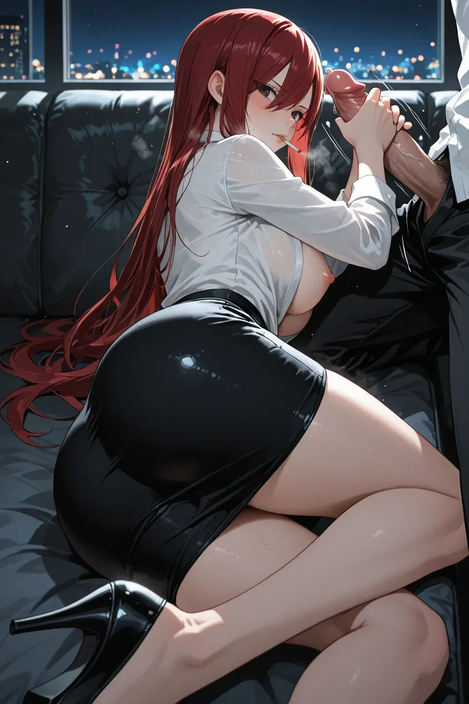 Image #212
