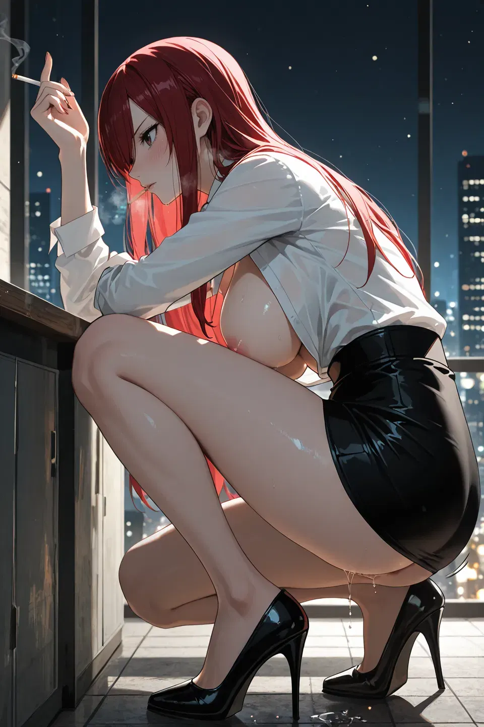 Image #22